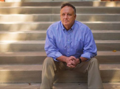 From Hearing Loss to Leadership: Dr. Bauer’s ‘Our Why’ Inspires Professionals